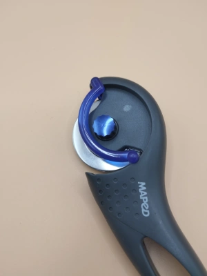 cutter rotatif maped 45mm — image 6