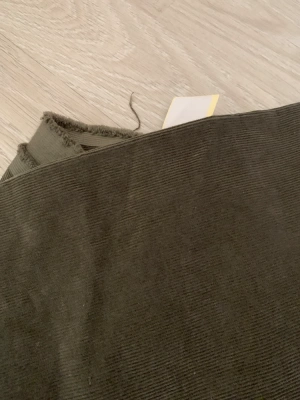 Coupon velours — image 2