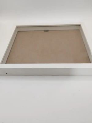 Cadre vitrine — image 2