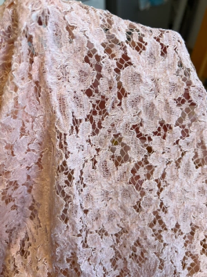 Coupon de dentelle — image 2