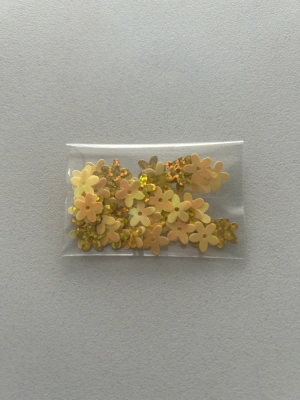 Fleurs — image 2