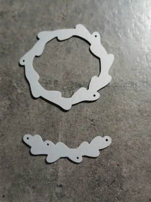 Dies Noël — image 1