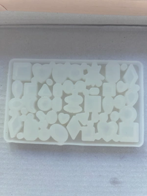 Mini moule — image 2