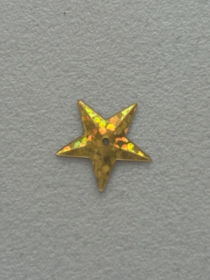 Des étoiles — image 1