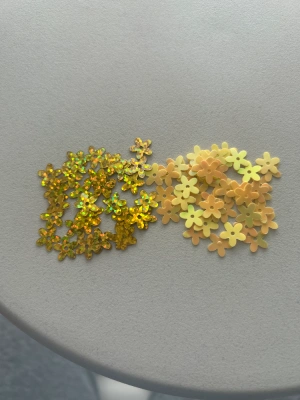 Fleurs — image 1