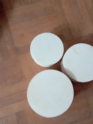 6 articles en bois pour loisirs créatifs — image 3