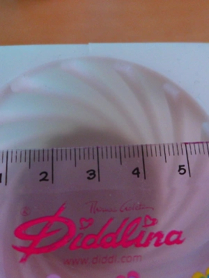 moule silicone — image 3