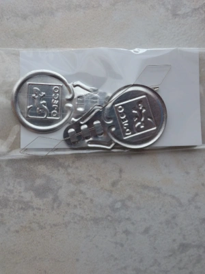 enfile aiguille — image 1