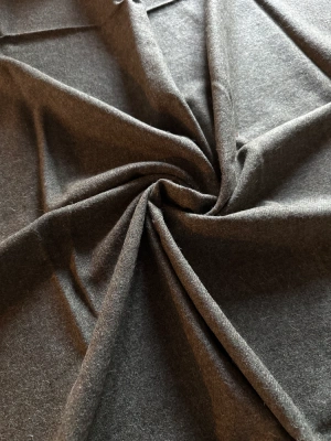 150x170cm tissu hiver mini