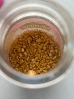Sucre doré — image 3