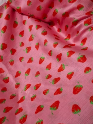 Tissu Couture — image 1