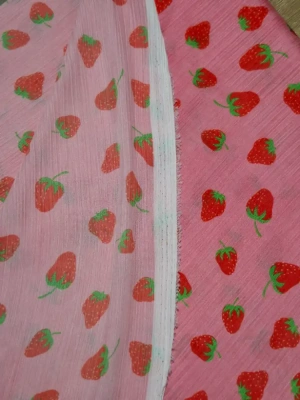 Tissu Couture — image 3