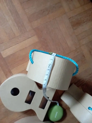articles pour loisirs créatifs — image 3