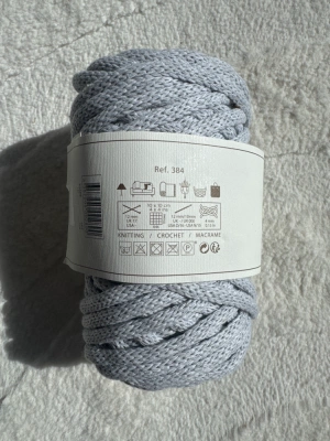 Bobine de fil — image 3