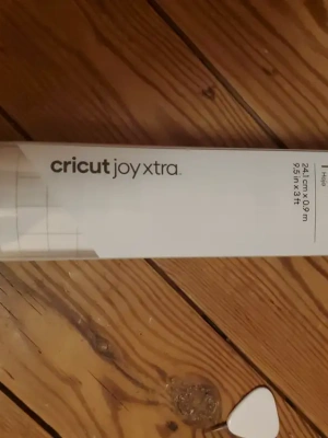 Cricut joy xtra — image 7