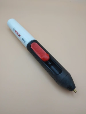 Stylo à colle — image 2