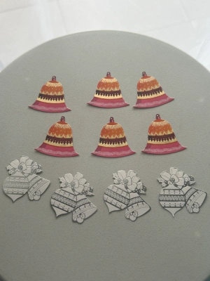Lot de noël — image 3