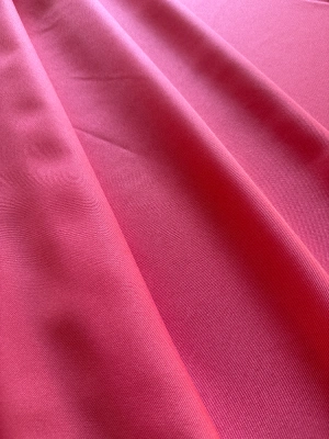 Grand coupon de tissu — image 2