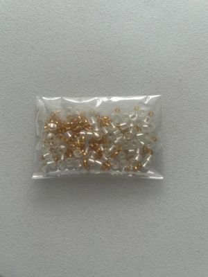 Melanges de perles — image 1