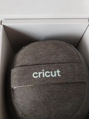 Cricut Hat Press — image 4