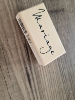 Tampon — image 1