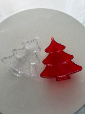 Décos de noël — image 2