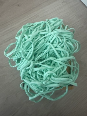 145g fil tshirt — image 1