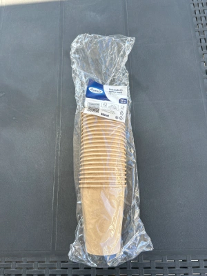 Gobelets — image 2