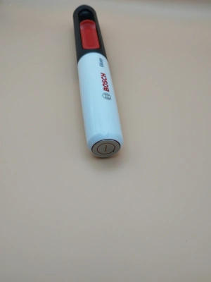 Stylo à colle — image 4