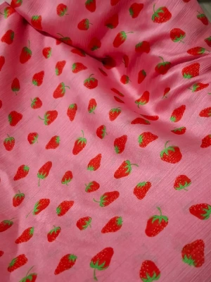 Tissu Couture — image 2
