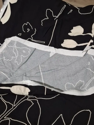 Tissu Couture — image 3