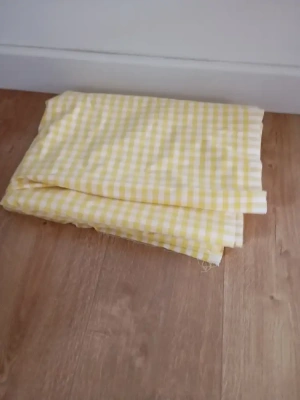 coupons de tissus — image 1