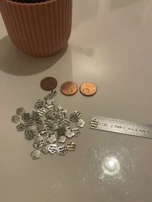Breloques hand made — image 1