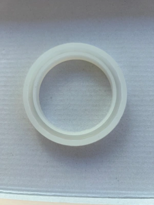 Moule bracelet — image 1