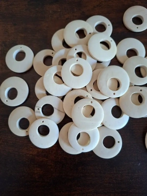 Apprêts bois — image 2