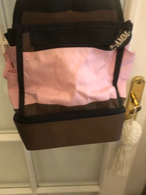 Sac à outils et fournitures — image 4