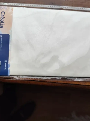 papier de soie — image 3