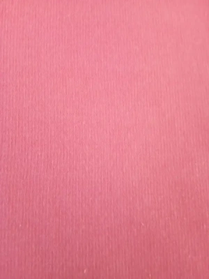 coupon tissu sweat — image 2