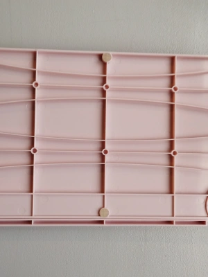 massicot Vaessen Creative 30x15cm — image 4