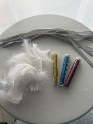 Kits boules de noël — image 6