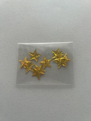 Des étoiles — image 2