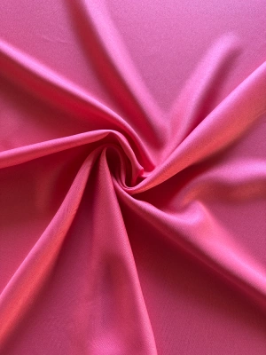Grand coupon de tissu mini