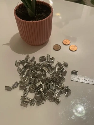 apprêts pour ruban — image 1