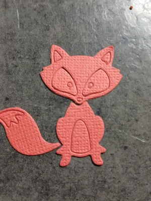 Dies renard — image 3