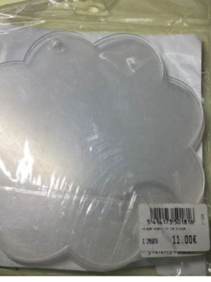 Album à décorer — image 1