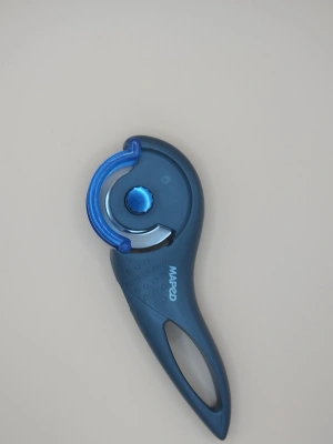 cutter rotatif maped 45mm — image 3