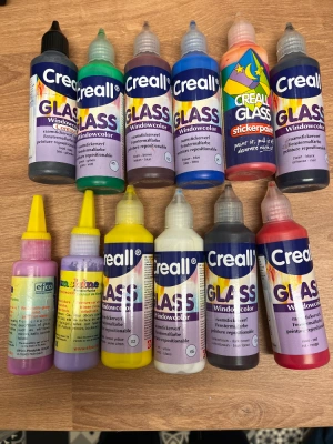 Windows color — image 1