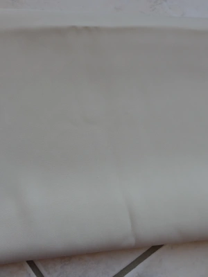coupon tissu doublure — image 1