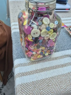 boutons — image 1