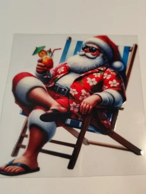 STICKERS UVDTF — image 1